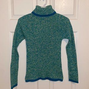 Calvin Klein sweater